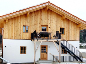 Ferienwohnungen Koller